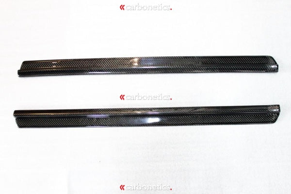 1999-2002 Nissan S15 Silvia Door Sill/plate Accessories