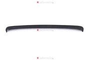 1999-2002 Nissan S15 Silvia Dx Roof Spoiler Accessories