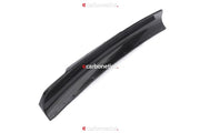 1999-2002 Nissan S15 Silvia Rb Rear Trunk Spoiler Accessories