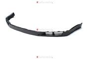1999-2002 Nissan Skyline R34 Gtr Ns Front Lip (Only Fits Bar ) Accessories