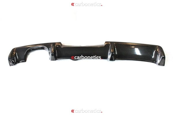 1999-2002 Nissan Skyline R34 Gtr Oem Rear Bumper Diffuser Accessories