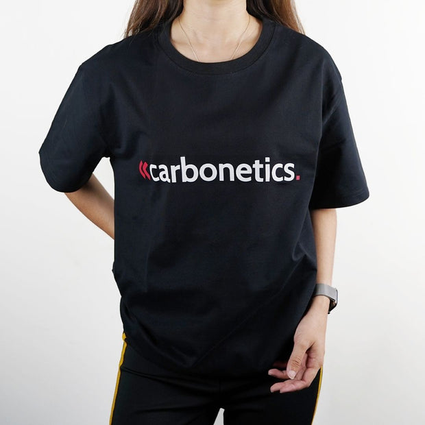 Carbonetics Classic Shirt