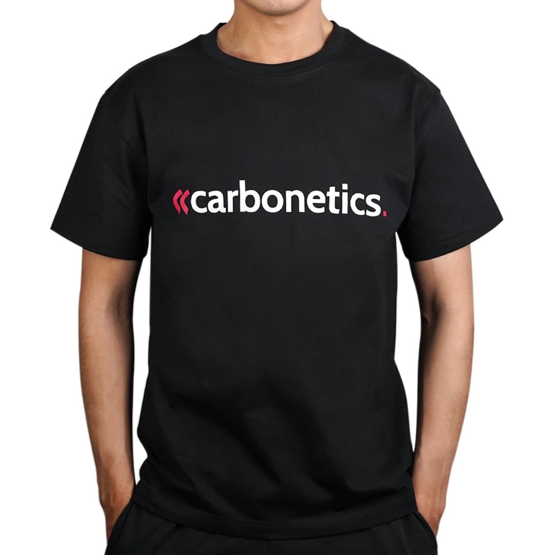 Carbonetics Classic Shirt