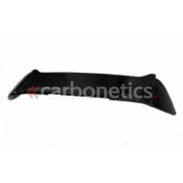 2001-2005 Honda Civic Ep3 Rear Spoiler Accessories