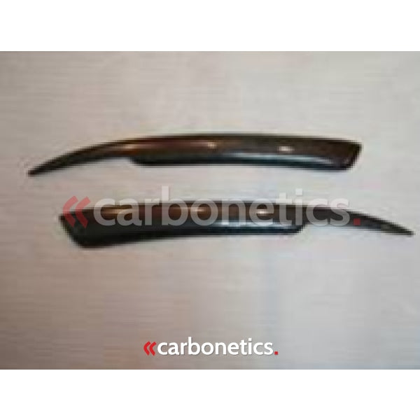 2002-2005 Audi A4 B6 Eye Lid Accessories