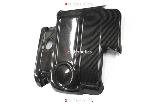 2004-2007 Vw Golf Mk5 Gti Engine Cover Accessories