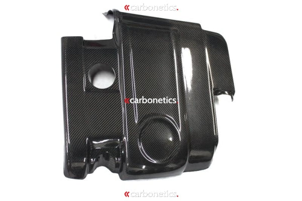 2004-2007 Vw Golf Mk5 Gti Engine Cover Accessories