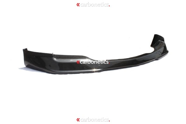 2006-2007 Mitsubishi Evolution 9 Gdy Gracer Front Lip Accessories