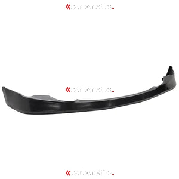 2006-2008 Lexus Is250 Is350 Vip Style Front Bumper Lip Accessories