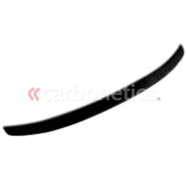 2006-2010 Honda Civic 2Dr Duct Bill Accessories