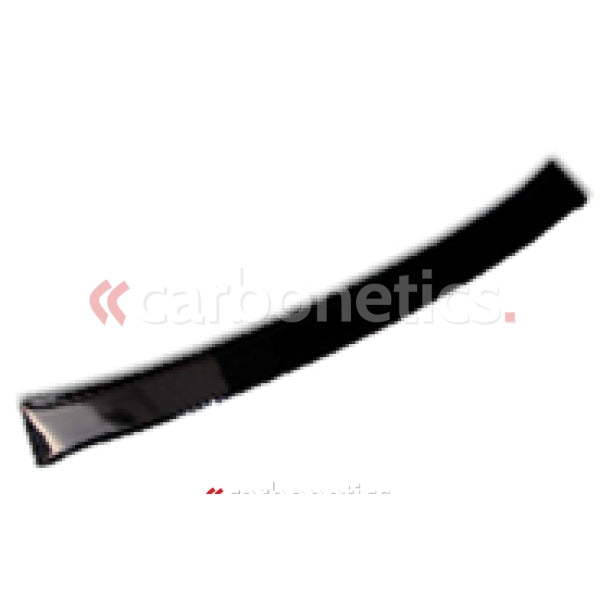 2006-2012 Lexus Is250 Is350 Isf Sedan Roof Spoiler Accessories