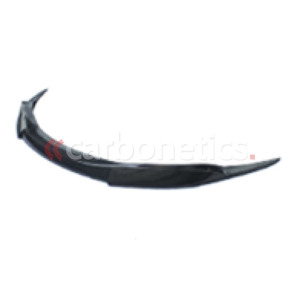 2007-2010Bmw E63 E64 M6 Vorsteiner Style Front Lip Accessories