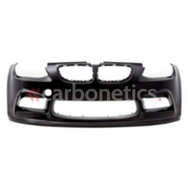 2007-2011 Bmw E92/e93 M3 Arkym Style Front Bumper Accessories