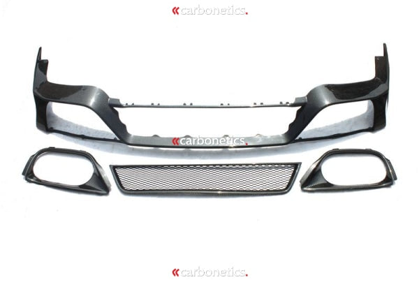 2008-2010 Nissan Gtr35 Oem Style Rear Bumper Lip Accessories