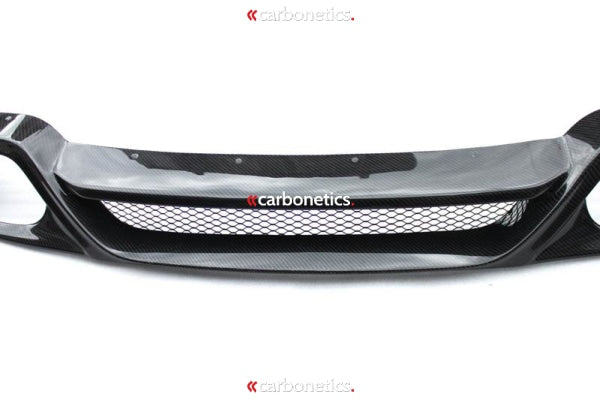 2008-2010 Nissan R35 Gtr Cba Zele-Performance Style Rear Lip Accessories