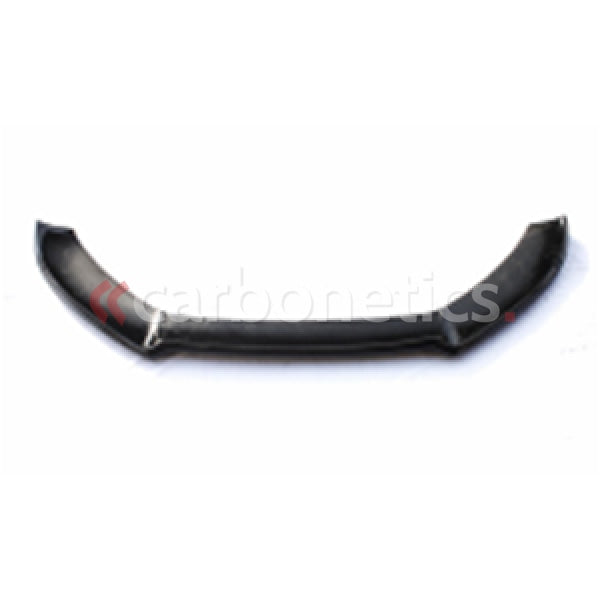 2008-2012 Audi A4 S-Line S4 B8 Dtm Style Front Lip Accessories