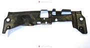 2008-2012 Mitsubishi Lancer Evolution Evo X Oem Style Cooling Panel Accessories