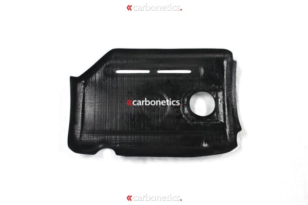 2008-2012 Vw Golf Mk6 Gti Engine Cover Accessories