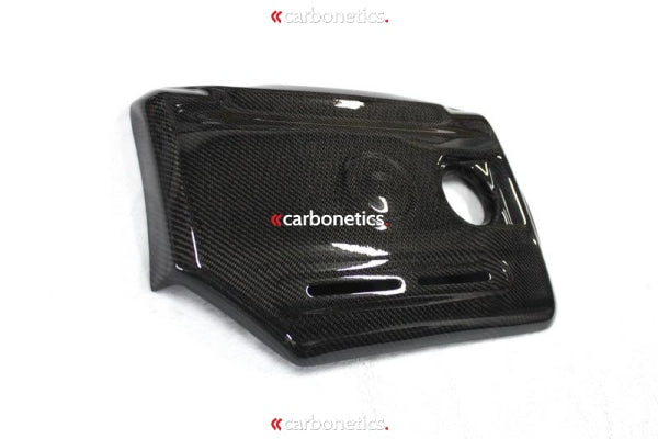 2008-2012 Vw Golf Mk6 Gti Engine Cover Accessories