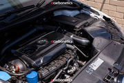 2008-2012 Vw Golf Mk6 Gti Engine Cover Accessories
