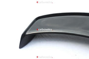 2008-2015 Nissan R35 Gtr Cba Dba Mne Rear Spoiler Without Base Accessories