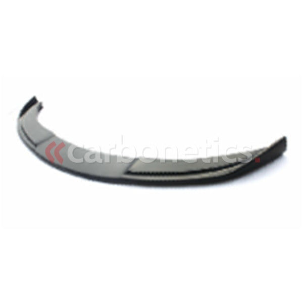 2009-2011 Bmw E92 E93 Lci Hamann Style Front Lip Accessories