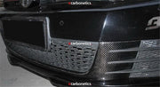 2009-2012 Vw Golf Mk6 Gti Front Bumper Cover Accessories