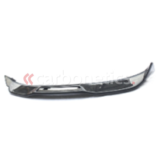 2010-2012 Porches Cayenne 958 Lumma Style Roof Spoiler Accessories