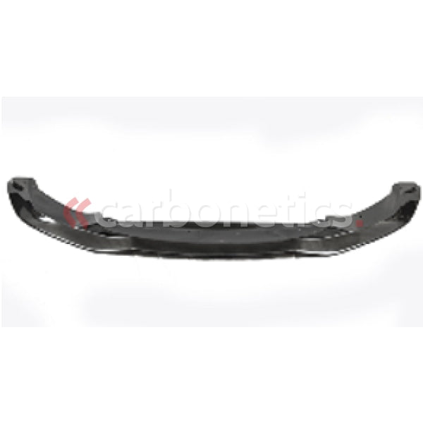 2014-2017 Bmw F8X M3 M4 Psm Style Front Lip Accessories