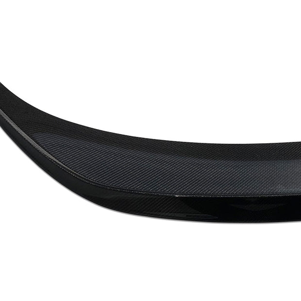22- BRZ ZD8 GR86 ZN8 TOMS STYLE SIDE TRUNK WING
