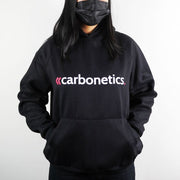 Carbonetics Premium Hoodies