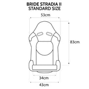 Stradia-ADR EDB - ADR Approved