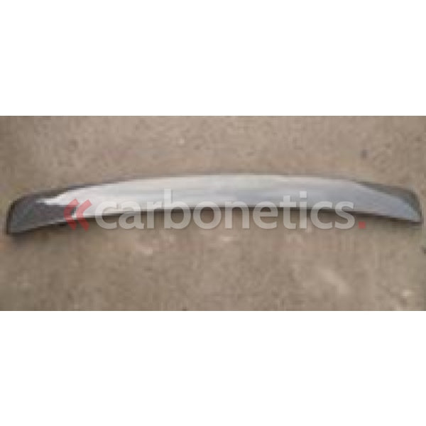 A31 Cefiro Oem Roof Spoiler Accessories