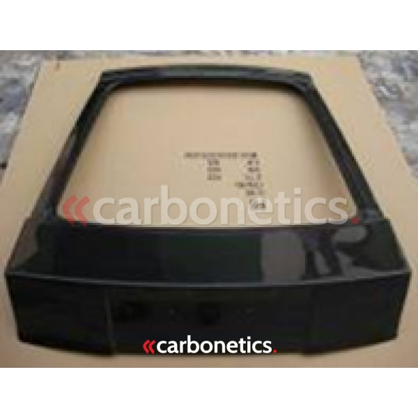 A31 Cefiro Oem Trunk Lid Accessories