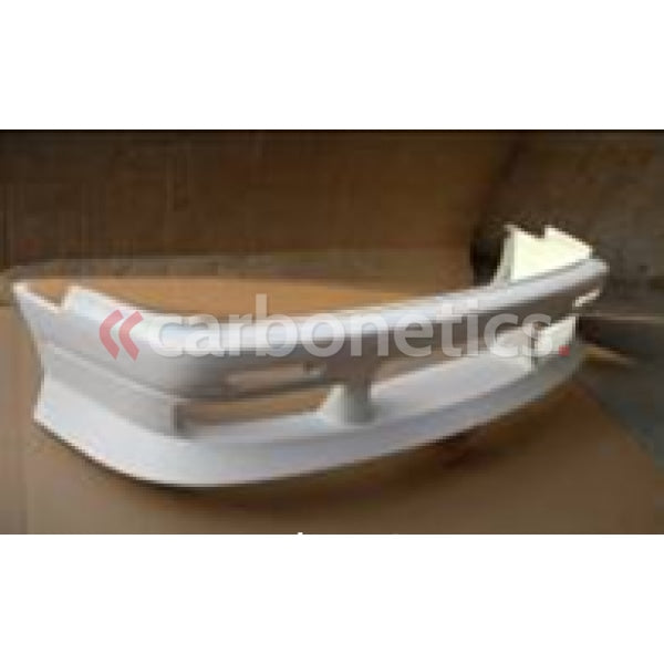 A31 Cefiro Uras Front Bumper Accessories