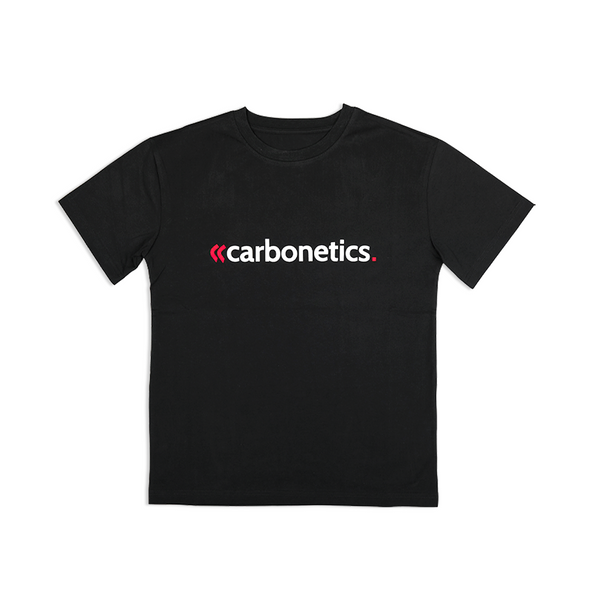 Carbonetics Classic Shirt