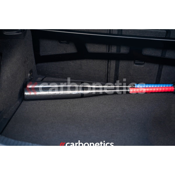 Carbon Fiber Baseball Bat