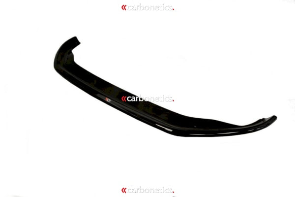 Front Splitter Vw Golf Mk7 Standard (2012-2016)