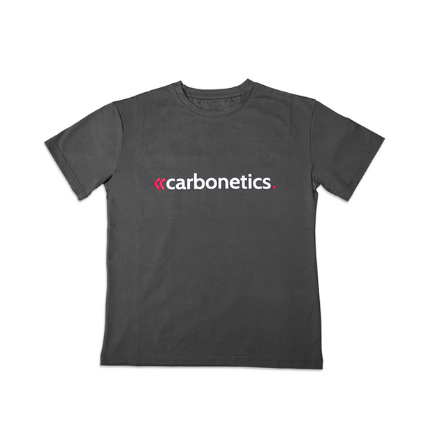 Carbonetics Classic Shirt