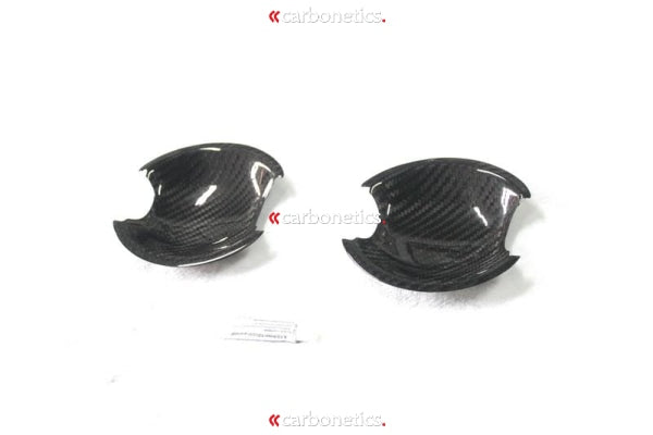 Gt86 Ft86 Zn6 Fr-S Brz Door Bowl Cover Accessories