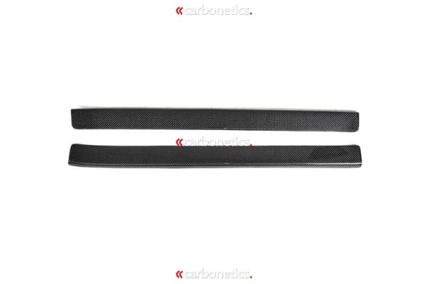 Gt86 Ft86 Zn6 Fr-S Brz Zc6 Door Sill Accessories