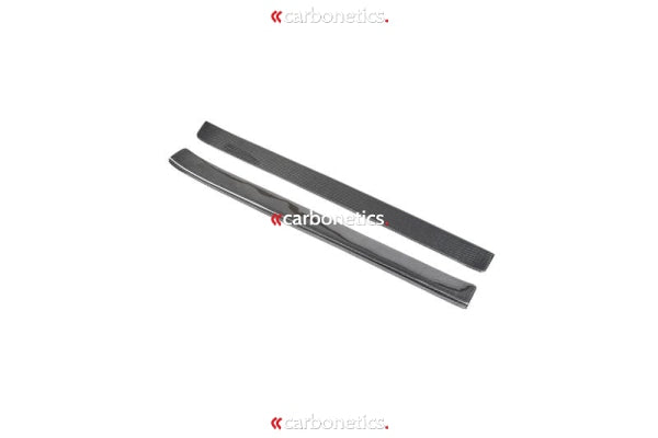 Gt86 Ft86 Zn6 Fr-S Brz Zc6 Door Sill Accessories