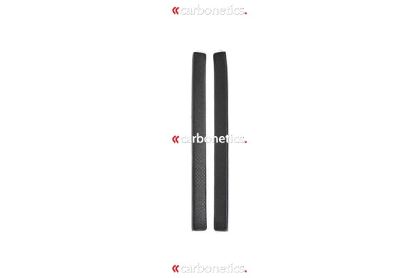 Gt86 Ft86 Zn6 Fr-S Brz Zc6 Door Sill Accessories