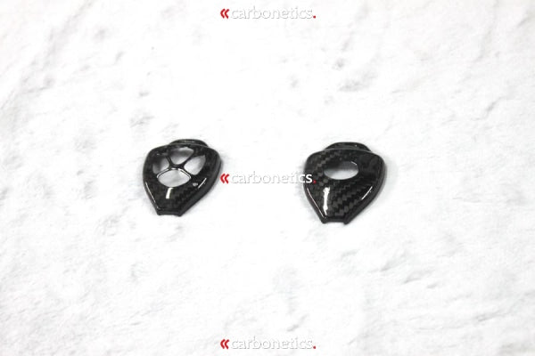 Gt86 Ft86 Zn6 Fr-S Brz Zc6 Key Cover Accessories