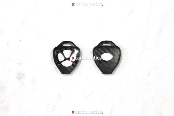 Gt86 Ft86 Zn6 Fr-S Brz Zc6 Key Cover Accessories