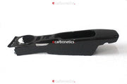 Gt86 Ft86 Zn6 Fr-S Brz Zc6 Lhd Center Console (Option In Seat Heating Button Cutout) Accessories