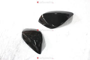 Gt86 Ft86 Zn6 Fr-S Brz Zc6 Mirror Cover Accessories