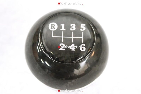 Gt86 Ft86 Zn6 Fr-S Brz Zc6 Mt Gear Knob Accessories