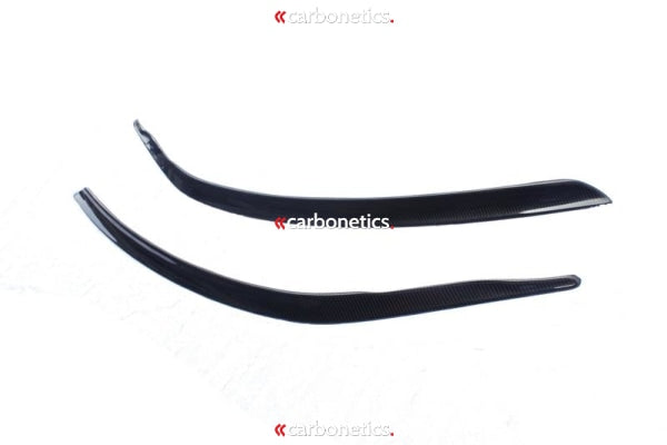 Gt86 Ft86 Zn6 Fr-S Brz Zc6 Wind Deflector Accessories