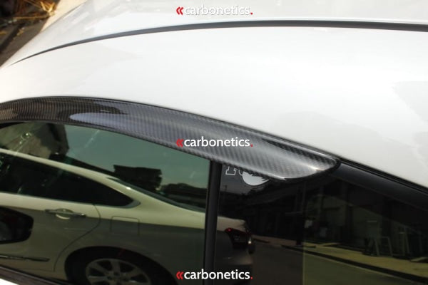 Gt86 Ft86 Zn6 Fr-S Brz Zc6 Wind Deflector Accessories